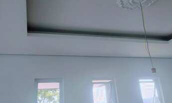 Imagem 6: Cajado Imóveis vende no Alto da Boa Vista