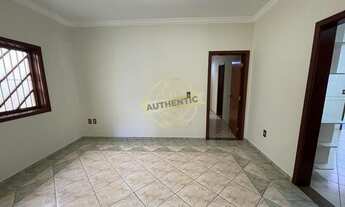 Imagem 4: CASA RESIDENCIAL em INDAIATUBA - SP, VILA SUÍÇA