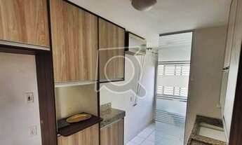 Imagem 7: APARTAMENTO COM 2 QUARTOS PARA VENDA, LIMÃO, SÃO PAULO