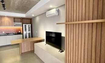 Imagem 4: APARTAMENTO - BROOKLIN - SP