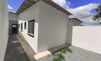 Imagem 5: JJ- Casa com 03 quartos no ancuri aproveite as ofertas