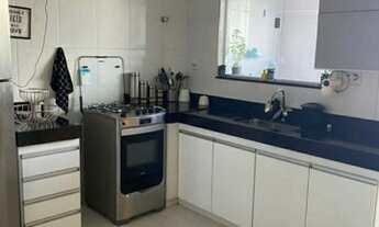 Imagem: Vendo casa bem aconchegante!