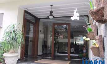 Imagem 7: APARTAMENTO - VILA OLÍMPIA - SP