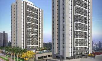 Imagem 5: Apartamento a venda 98 m², 3 Suítes no Taquaral