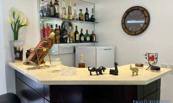 Imagem 7: APARTAMENTO - BARRA FUNDA - SP