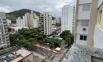 Imagem 5: APARTAMENTO - CENTRO - SP