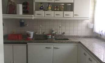 Imagem 4: APARTAMENTO - MORUMBI - SP