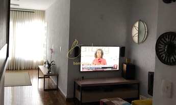 Imagem 6: Excelente Sobrado no Brooklin!!!!