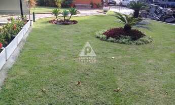 Imagem 7: Apartamento à venda, 2 quartos, 1 vaga, BARRA DA TIJUCA - RIO DE JANEIRO/RJ