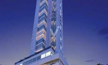 Imagem: Barra Garden - Apartamento 1701