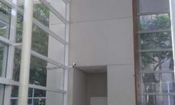 Imagem 2: COMERCIAL - BROOKLIN - SP