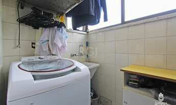 Imagem 6: Porto Alegre - Apartamento Padrão - Cristo Redentor