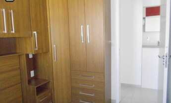 Imagem 5: Apartamento com 1 dormitório à venda, 43 m² por R$ 230.000,00 - Liberdade - São Paulo/SP