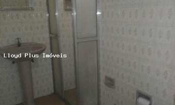 Imagem 6: Apartamento para Venda em São Paulo, Vila Madalena, 2 dormitórios, 1 suíte, 1 banheiro, 1