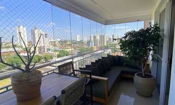 Imagem 5: Apartamento com 3 dormitórios