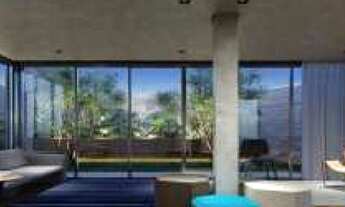 Imagem 7: APARTAMENTO - JARDIM PAULISTA - SP