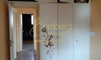 Imagem 3: Brooklin Paulista