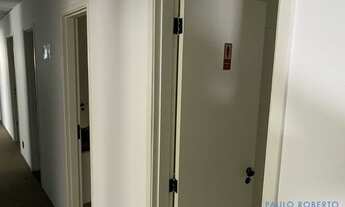 Imagem 5: CONJ. COMERCIAL - JARDIM AMÉRICA - SP