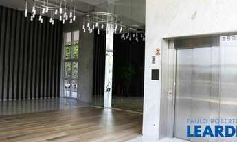 Imagem 5: APARTAMENTO - ACLIMAÇÃO - SP