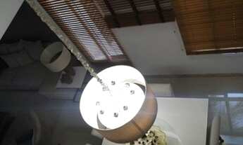 Imagem 7: Ravines Casa com 3 dormitórios