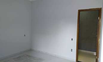 Imagem 5: Casa a venda no Residencial Palestra