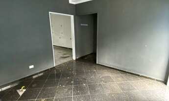 Imagem 5: SOBRADO - MOEMA ÍNDIOS - SP