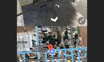 Imagem 4: Vendo imovel no bairro santa cruz em linhares