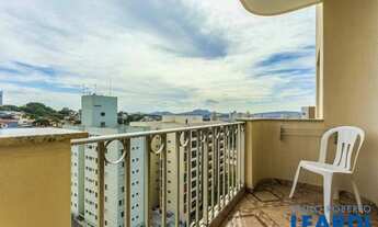 Imagem 7: APARTAMENTO - LAPA - SP