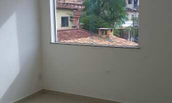 Imagem 3: Cidade Jardim I, alugo ótima casa 3/4, 1 suíte, 350m²