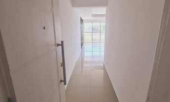 Imagem 2: Apartamento à venda no bairro Casa Caiada - Olinda/PE