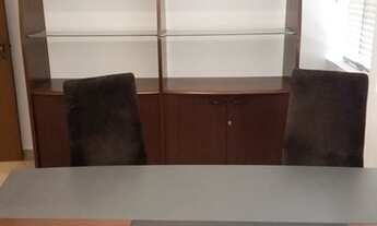 Imagem 4: COMERCIAL - JARDIM AMÉRICA - SP