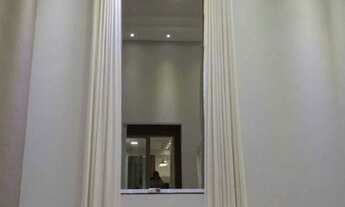 Imagem 3: Casa de condomínio para venda com 169 metros quadrados com 3 quartos