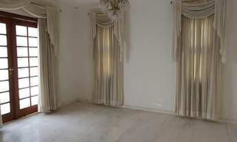 Imagem 2: CASA EM CONDOMÍNIO - CONDOMÍNIO VILLAGIO CAPRICCIO - SP