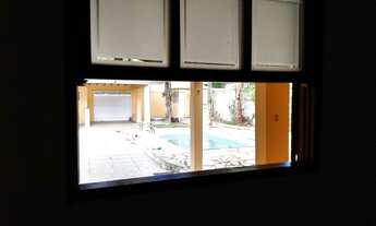 Imagem 2: Casa vila Labrunetti, Itapetininga