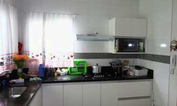 Imagem 5: EXCELENTE RESIDÊNCIA PARA LOCAÇÃO - VILA ARENS - JUNDIAÍ/SP