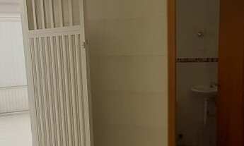 Imagem 6: Imóvel comercial com acesso para duas ruas - Vila Maria