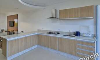 Imagem 2: Sobrado alto padrão em condomínio Fechado em Peruíbe