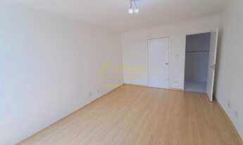 Imagem 2: BROOKLIN REFORMADO