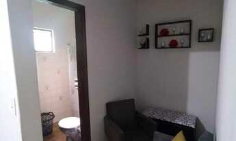 Imagem 6: Casa para Venda em Presidente Prudente, SÃO GABRIEL, 3 dormitórios, 2 banheiros, 4 vagas