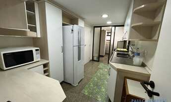 Imagem 6: APARTAMENTO - BARRA FUNDA - SP