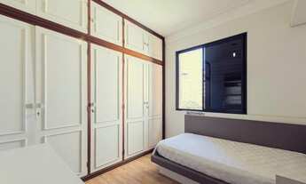 Imagem 5: Belo Horizonte - Apartamento Padrão - Centro