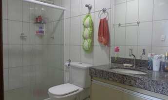 Imagem 6: Imóvel a venda Casa com 3 dormitórios