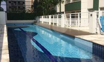 Imagem 5: Apartamento no melhor do Ipiranga!!