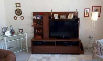 Imagem 2: CASA TÉRREA - JARDIM DAS VITÓRIAS RÉGIAS - SP