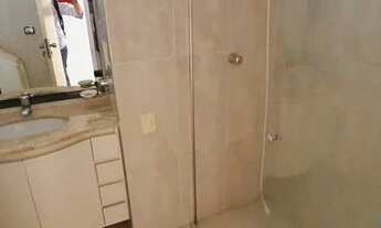 Imagem 6: APARTAMENTO - POMPÉIA - SP