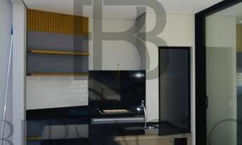 Imagem 5: Casa - Colinas de Indaiatuba - Indaiatuba