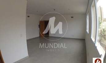 Imagem 3: Sala comercial (sala - edificio coml.) , portaria 24hs, elevador, em condomínio fechado