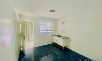 Imagem 6: SOBRADO - ALTO DE PINHEIROS - SP