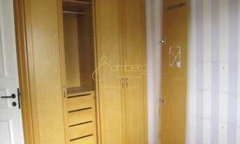 Imagem 6: Lindo, bem localizado e c/ lazer completo