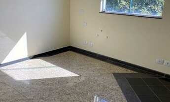 Imagem 2: COMERCIAL - JARDIM ÂNGELO - SP